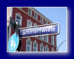 Lmmertwiete Harburg